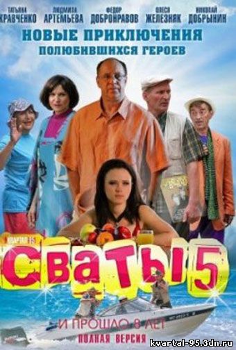 Форекс книги скачать бесплатно